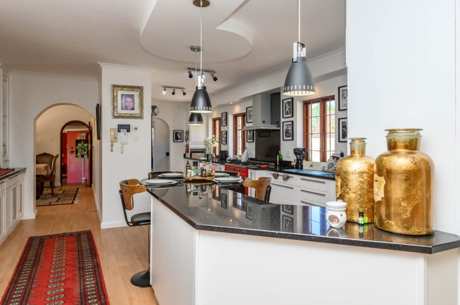 4 Bedroom Property for Sale in Walmer Eastern Cape